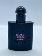 Black Opium – Electric Muse